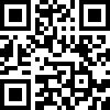 https://qudsonline.ir/x7b8n