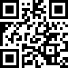 https://qudsonline.ir/xc9VB