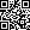 https://qudsonline.ir/xc3Mj