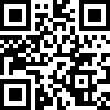 https://qudsonline.ir/xbVXf
