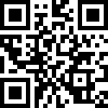 https://qudsonline.ir/x87zd