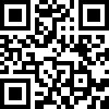 https://qudsonline.ir/xcmPP