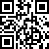 https://qudsonline.ir/x6hcN