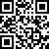 https://qudsonline.ir/x8r85