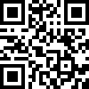 https://qudsonline.ir/x9QbN
