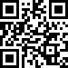 https://qudsonline.ir/xc67B