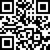 https://qudsonline.ir/x9JhW