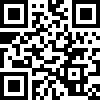 https://qudsonline.ir/xc5dw
