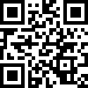 https://qudsonline.ir/xc8Y6