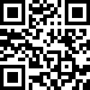 https://qudsonline.ir/x8qS8