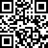 https://qudsonline.ir/xbZNx