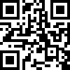 https://qudsonline.ir/x83nF