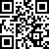 https://qudsonline.ir/x7sc7