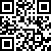 https://qudsonline.ir/xccYv