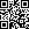 https://qudsonline.ir/xcgqR