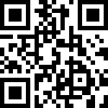https://qudsonline.ir/x8BpP