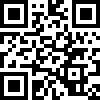 https://qudsonline.ir/xcY3V