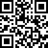 https://qudsonline.ir/xc5LZ