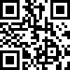 https://qudsonline.ir/x7TDv