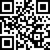 https://qudsonline.ir/xbSHz