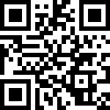 https://qudsonline.ir/xcbyj