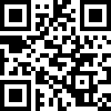 https://qudsonline.ir/xcJNZ