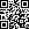https://qudsonline.ir/xbVVS