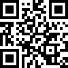 https://qudsonline.ir/xczz6