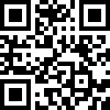 https://qudsonline.ir/x7tYk