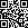 https://qudsonline.ir/xcgzV