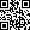 https://qudsonline.ir/x85Qb