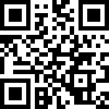 https://qudsonline.ir/xbh6Q
