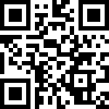https://qudsonline.ir/x7sKL