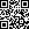 https://qudsonline.ir/xcgC4