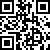 https://qudsonline.ir/x7HNC