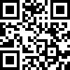 https://qudsonline.ir/x9wZk