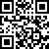 https://qudsonline.ir/xbPT7