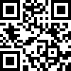 https://qudsonline.ir/x956j
