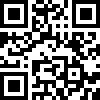 https://qudsonline.ir/x7STn