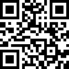 https://qudsonline.ir/x8CtR