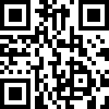https://qudsonline.ir/x6jx9