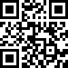 https://qudsonline.ir/xbDD4