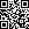 https://qudsonline.ir/xc95w