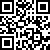 https://qudsonline.ir/x6xKW