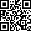 https://qudsonline.ir/x7zcn