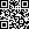 https://qudsonline.ir/x8dp3