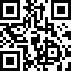 https://qudsonline.ir/x6MVp