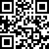 https://qudsonline.ir/x8BCj