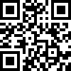https://qudsonline.ir/xcNpy