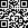 https://qudsonline.ir/x96t2